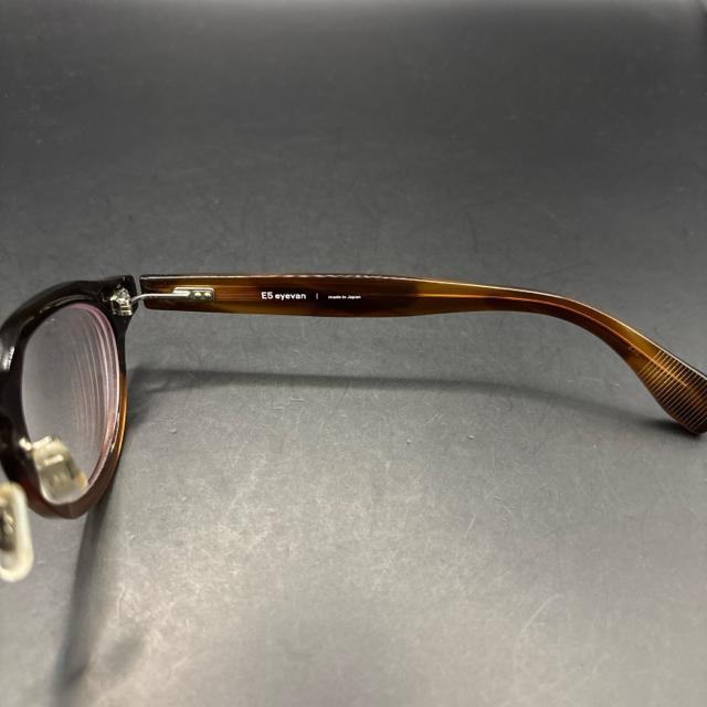 ���� E5 eyevan p14 BRH ���K�l �ዾ �� �j���t�@�b�V������ 