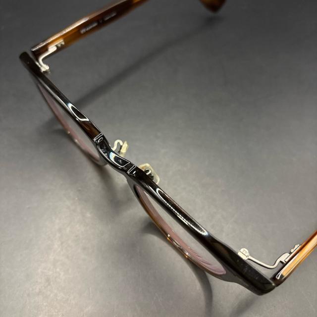 ���� E5 eyevan p14 BRH ���K�l �ዾ �� �j���t�@�b�V������ 