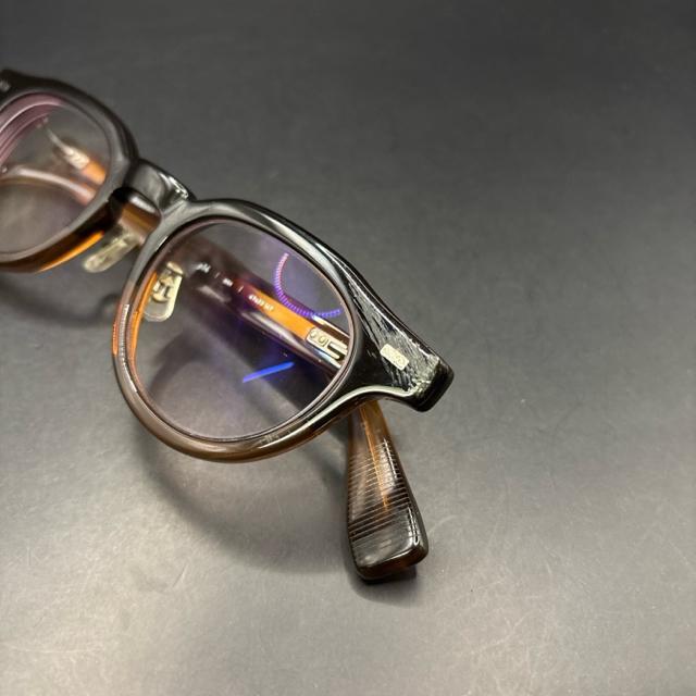 ���� E5 eyevan p14 BRH ���K�l �ዾ �� �j���t�@�b�V������ 