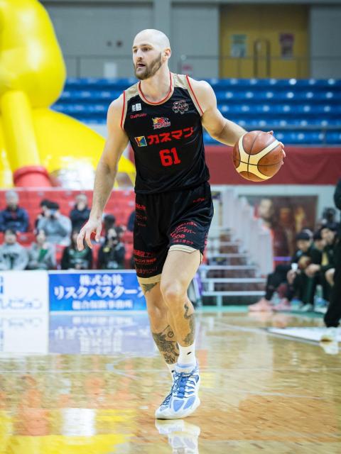 #61 �N���C�E�}�E���X�I�蒅�p�E���M�T�C������ 3rd���j�t�H�[��(�㉺�Z�b�g)  �� ���W���[/�X�|�[�c�� 