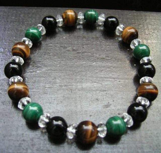 IjLX^CK[AC}JCg*X^*   jANZT[/v 