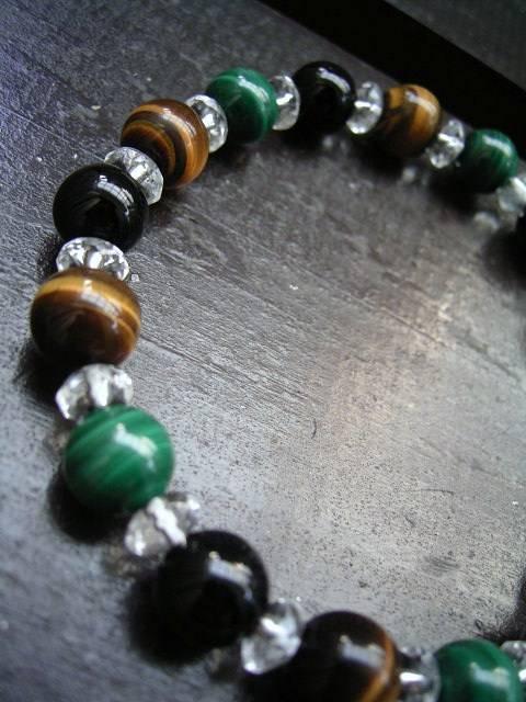 IjLX^CK[AC}JCg*X^*  jANZT[/v 