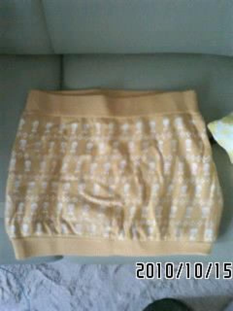 CG[~zCgFWK[hXJjbgXJ[g   uh 