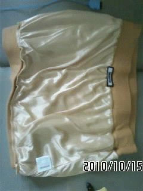 CG[~zCgFWK[hXJjbgXJ[g  uh 