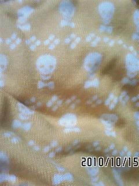 CG[~zCgFWK[hXJjbgXJ[g  uh 