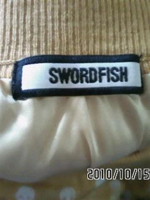 CG[~zCgFWK[hXJjbgXJ[g  uh 