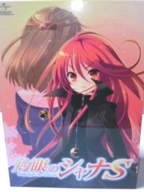 nu`܊̃VirSZbg{SwT^yXg[   Aj/R~bN/LN^[ 