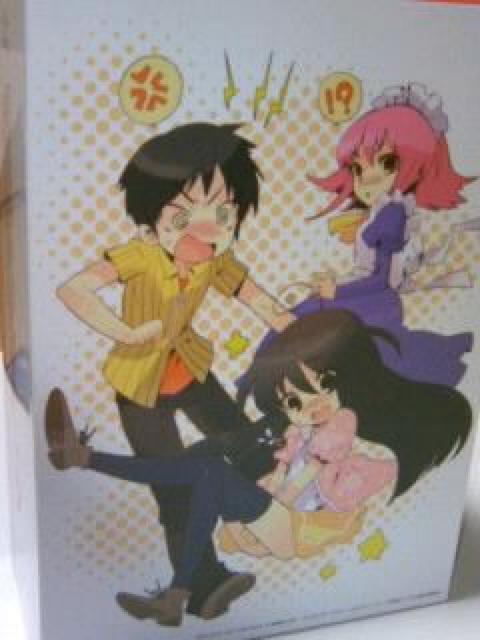 nu`܊̃VirSZbg{SwT^yXg[  Aj/R~bN/LN^[ 