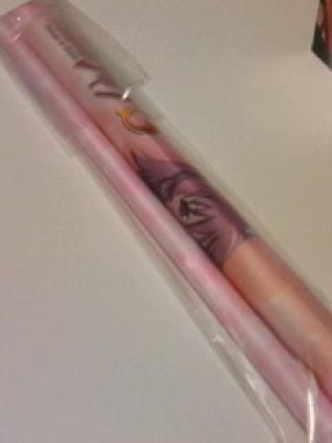 nu`܊̃VirSZbg{SwT^yXg[  Aj/R~bN/LN^[ 