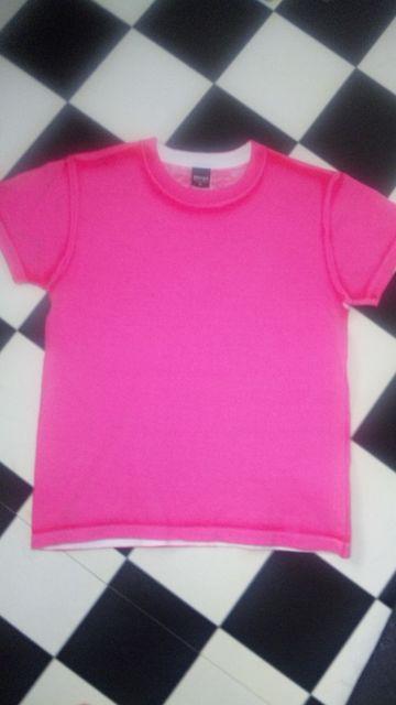 graniphgalaxxxyAAp}Ru[tFXCu   t@bV 