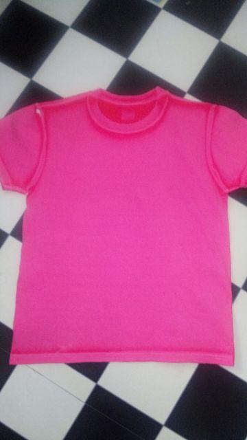 graniphgalaxxxyAAp}Ru[tFXCu  t@bV 