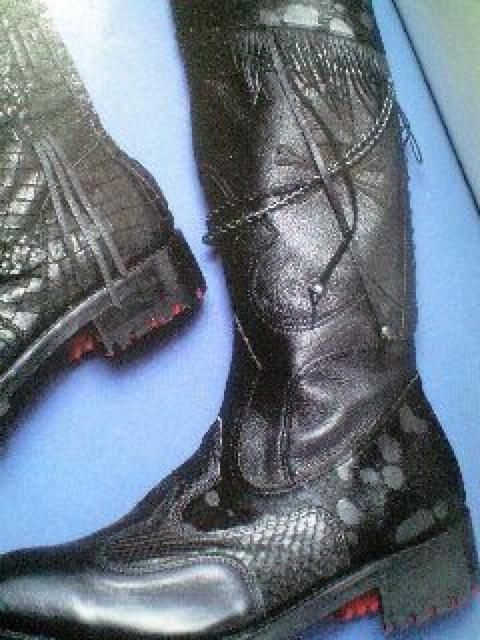 新品 エナジー パンツ 31 < 男性ファッション  新品 エナジー パンツ 31 < 男性ファッションの