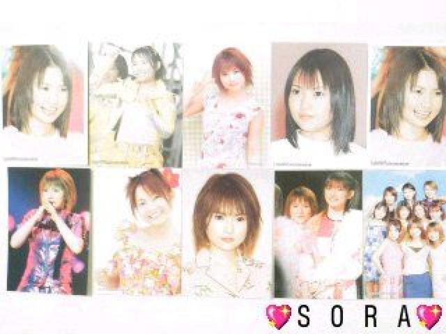 y{Ȃ݁zv}ChRNV.tHg.ʐ^ 10Zbg   ^gObY 