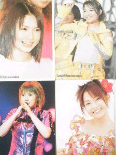 y{Ȃ݁zv}ChRNV.tHg.ʐ^ 10Zbg  ^gObY 