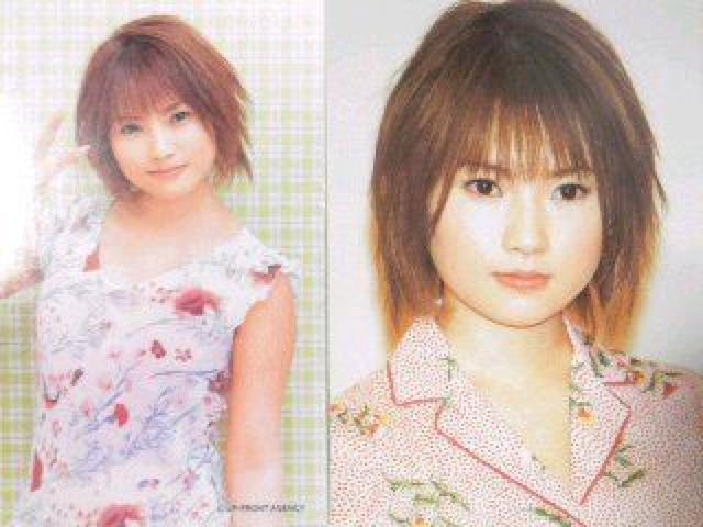 y{Ȃ݁zv}ChRNV.tHg.ʐ^ 10Zbg  ^gObY 