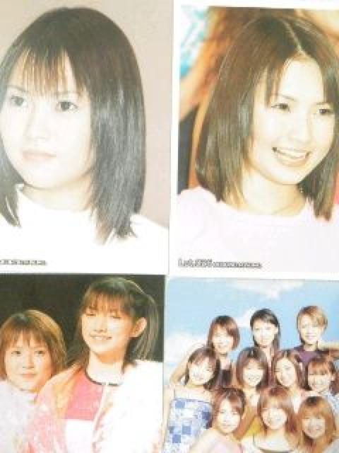 y{Ȃ݁zv}ChRNV.tHg.ʐ^ 10Zbg  ^gObY 