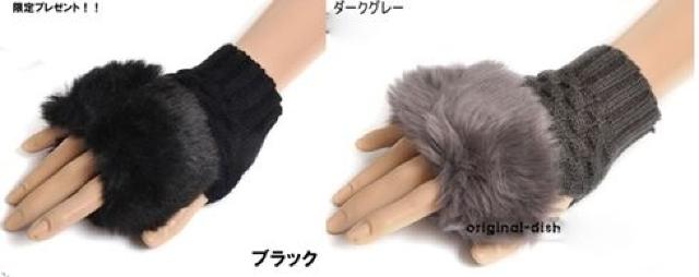 P付★大人気★ダークカラーファーフード★ジャケット★BK < 女性ファッション  P付★大人気★ダークカラーファーフード★ジャケット★BK < 女性ファッションの