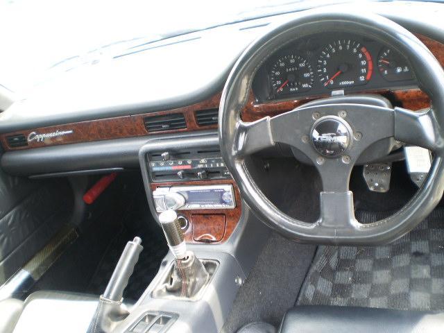 大人気カプチーノ5速マニュアルかっとびターボ搭載車検満タン < 自動車/バイク 大人気カプチーノ5速マニュアルかっとびターボ搭載車検満タン < 自動車/バイク