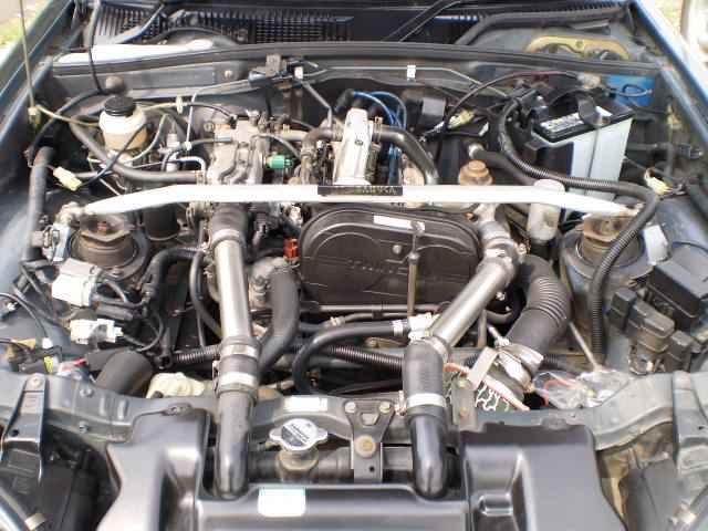 大人気カプチーノ5速マニュアルかっとびターボ搭載車検満タン < 自動車/バイク 大人気カプチーノ5速マニュアルかっとびターボ搭載車検満タン < 自動車/バイク