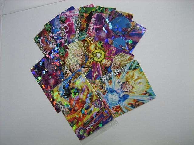 hS{[q[[Y@@xW[^@с@rX@J[h   g[fBOJ[h 