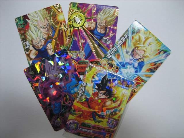 hS{[q[[Y@@xW[^@с@rX@J[h  g[fBOJ[h 