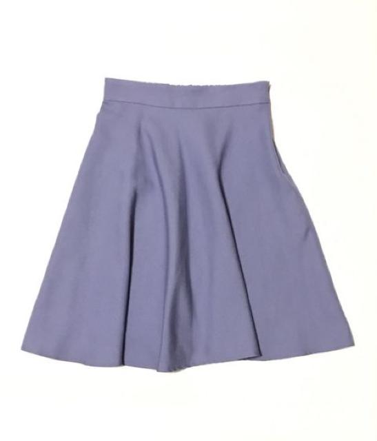 (S)ROPEysNjbNtA[XJ[gÐF(M)Vi   uh 