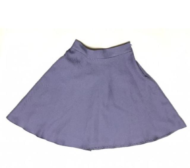 (S)ROPEysNjbNtA[XJ[gÐF(M)Vi  uh 