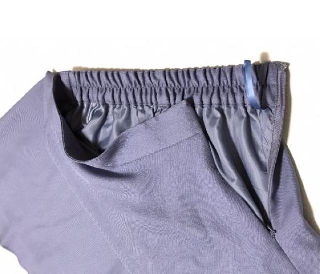 (S)ROPEysNjbNtA[XJ[gÐF(M)Vi  uh 