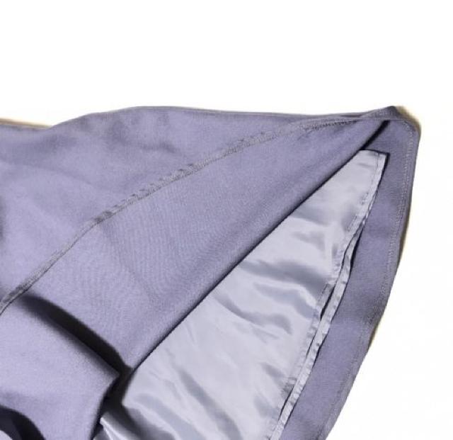 (S)ROPEysNjbNtA[XJ[gÐF(M)Vi  uh 