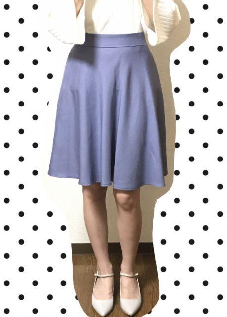 (S)ROPEysNjbNtA[XJ[gÐF(M)Vi  uh 