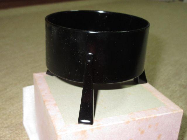 gp3{rtꁖCeAiubNjI  CeA/Ct 