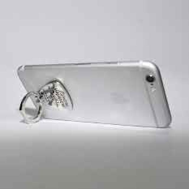 《New》【長渕剛】PREMIUM BIRTHDAY LIVE 大阪城ホール*バンカーリング < タレントグッズ 《New》【長渕剛】PREMIUM BIRTHDAY LIVE 大阪城ホール*バンカーリング < タレントグッズの