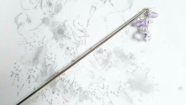 *Fς肩񂴂* 18072   t@bV 