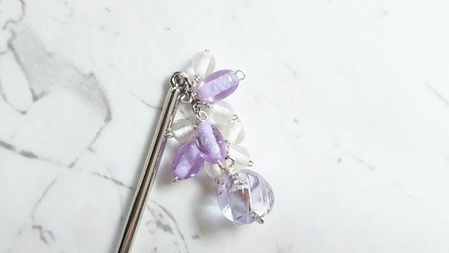 *Fς肩񂴂* 18072  t@bV 