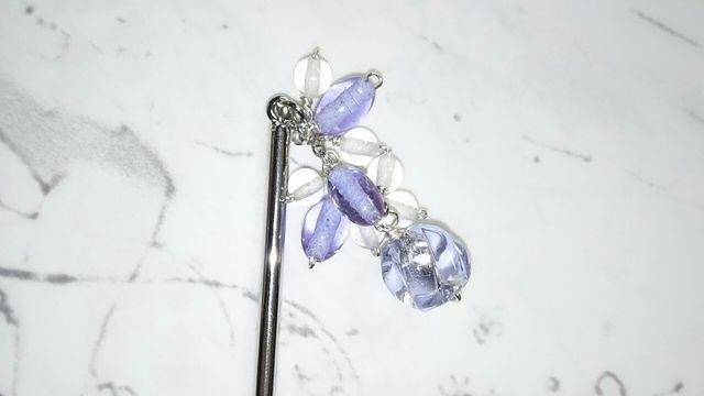 *Fς肩񂴂* 18072  t@bV 