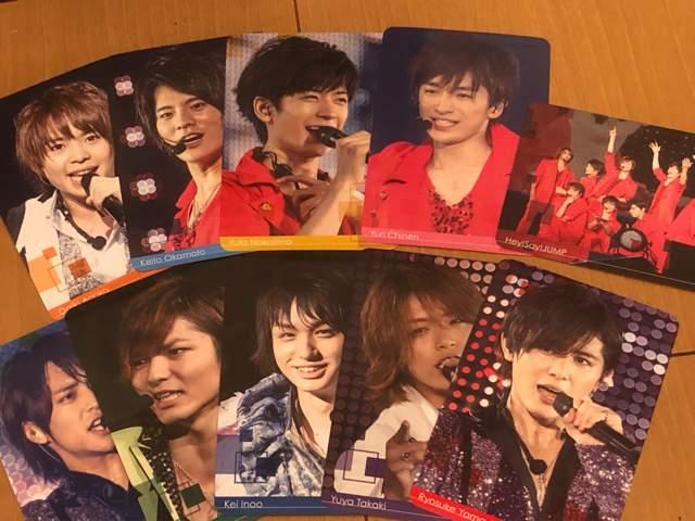 !A!HeySay JUMP/cA[2013/DVD2gi!  ^gObY 