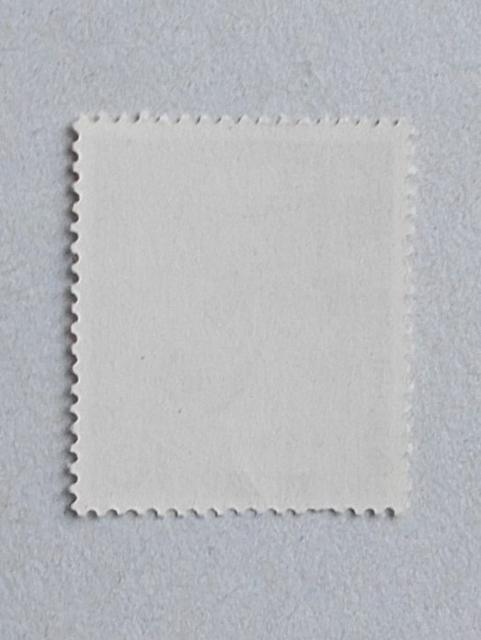 【未使用】1959年 アジア文化会議記念 1枚 < ホビー  【未使用】1959年 アジア文化会議記念 1枚 < ホビーの