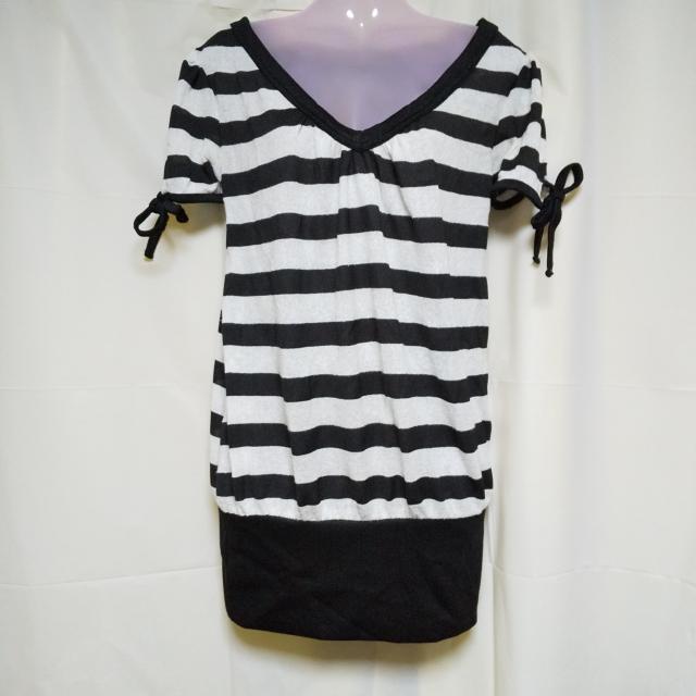 【子供服 150】DREAM my MINX★トップス < キッズ/ベビー  【子供服 150】DREAM my MINX★トップス  < キッズ/ベビーの