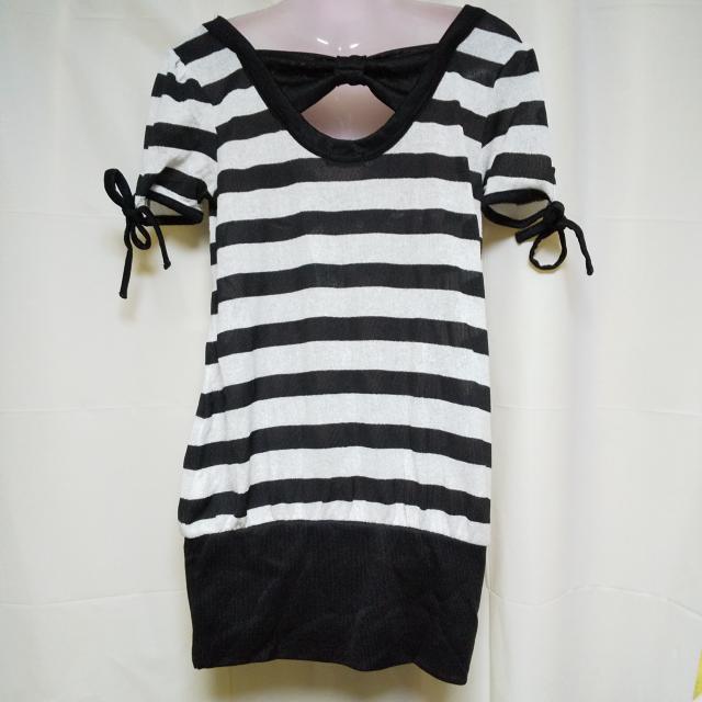 【子供服 150】DREAM my MINX★トップス < キッズ/ベビー  【子供服 150】DREAM my MINX★トップス < キッズ/ベビーの