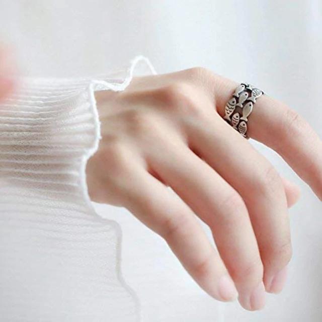 i300~]@QVvfUCwց@O@   ANZT[/v 