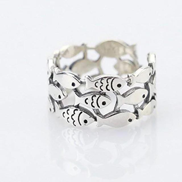 i300~]@QVvfUCwց@O@  ANZT[/v 