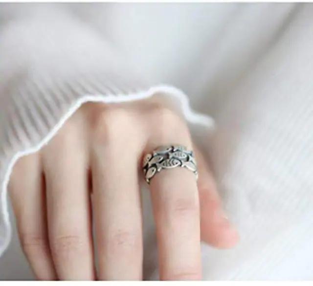 i300~]@QVvfUCwց@O@  ANZT[/v 