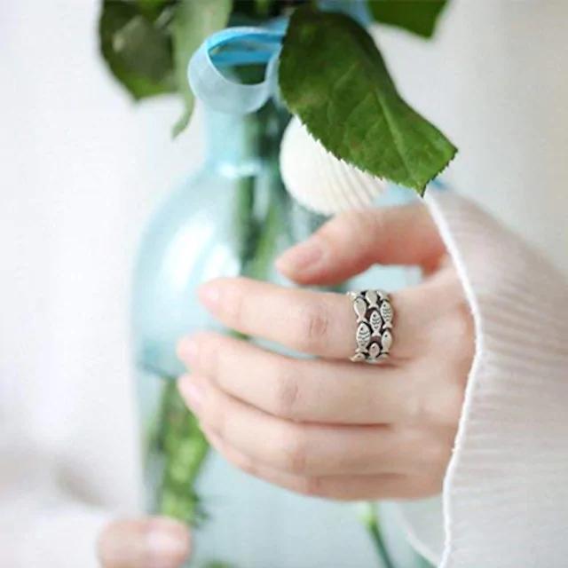 i300~]@QVvfUCwց@O@  ANZT[/v 