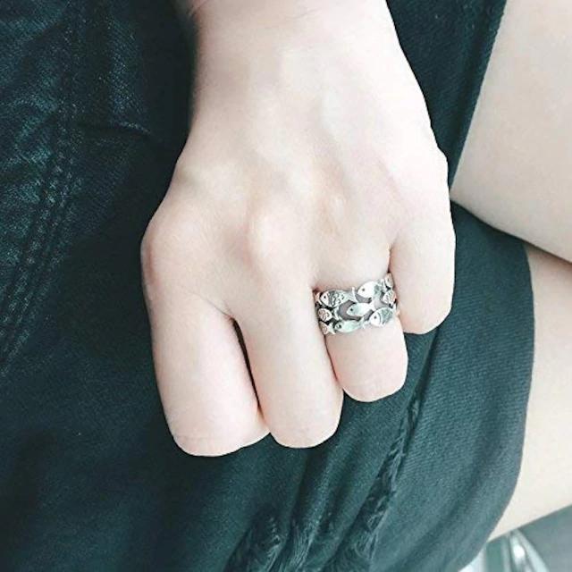 i300~]@QVvfUCwց@O@  ANZT[/v 