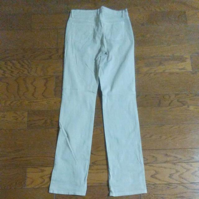 SM2@67[93@҉82ҏ26.5@i  uh 