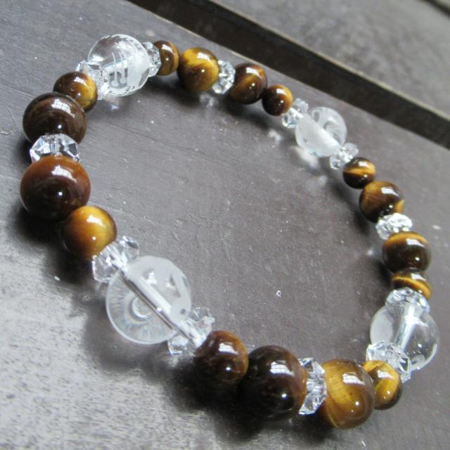 *l_*^CK[ACuXbg   ANZT[/v 