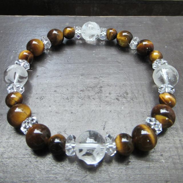 *l_*^CK[ACuXbg  ANZT[/v 