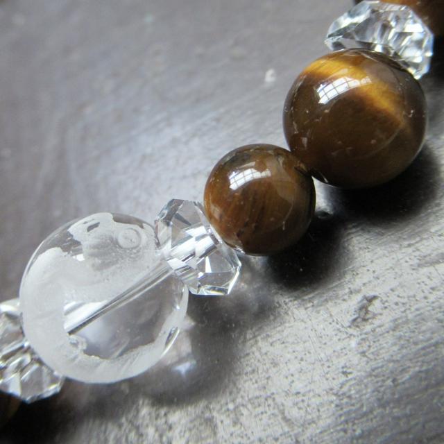 *l_*^CK[ACuXbg  ANZT[/v 