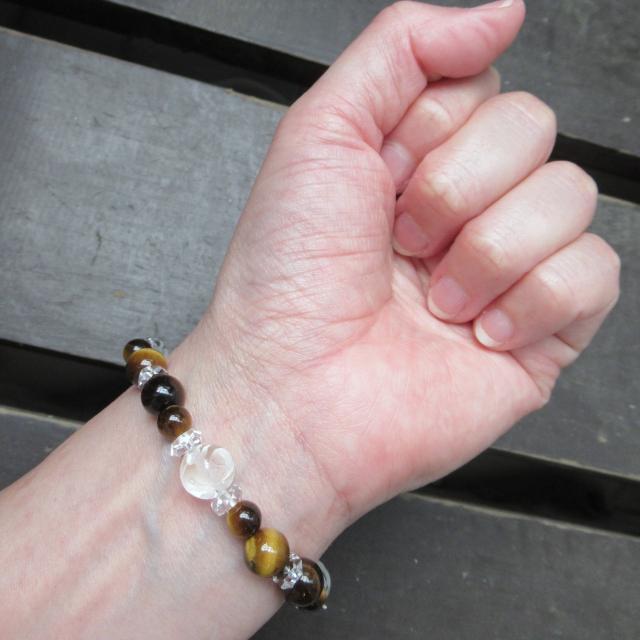 *l_*^CK[ACuXbg  ANZT[/v 