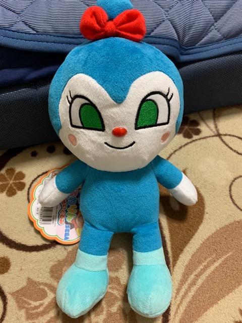 ふわりん、スマイルぬいぐるみ、コキンちゃん < おもちゃ  ふわりん、スマイルぬいぐるみ、コキンちゃん  < おもちゃの
